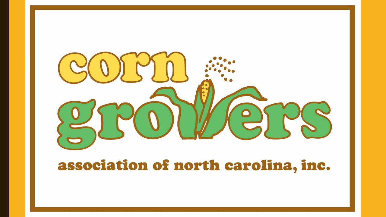 NC Corn Growers Association